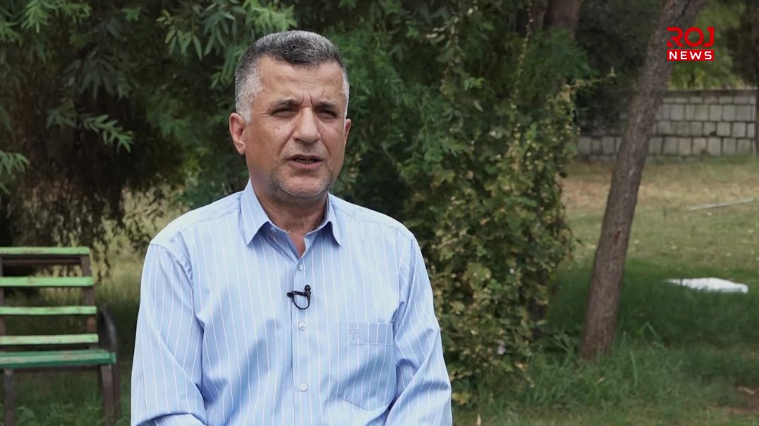 27-8-2026-rekawt-esmaeil