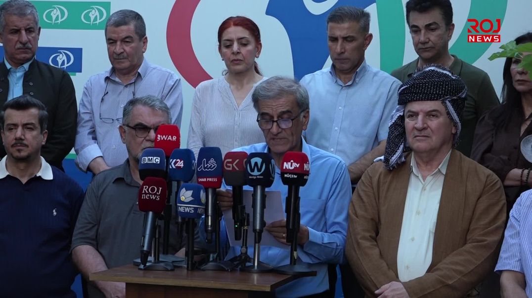 هۆشداری لە داگیرکردنی زەویی و تێکدانی ژینگەی سلێمانی دەدرێت