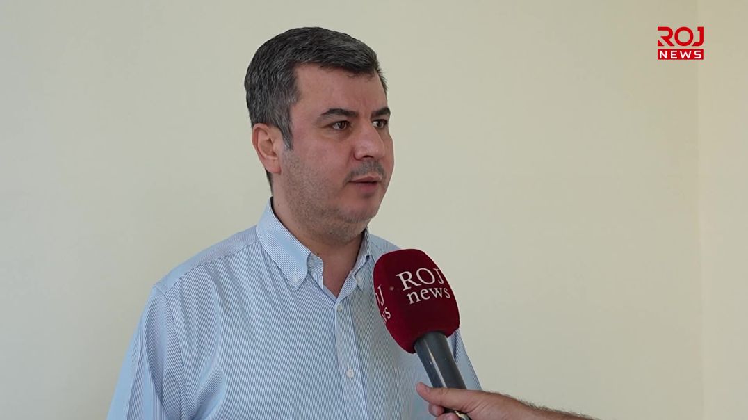 "دواکەوتنی زیاتری پێکهێنانی حکومەت دۆخی هاووڵاتییان خراپتر دەکات"