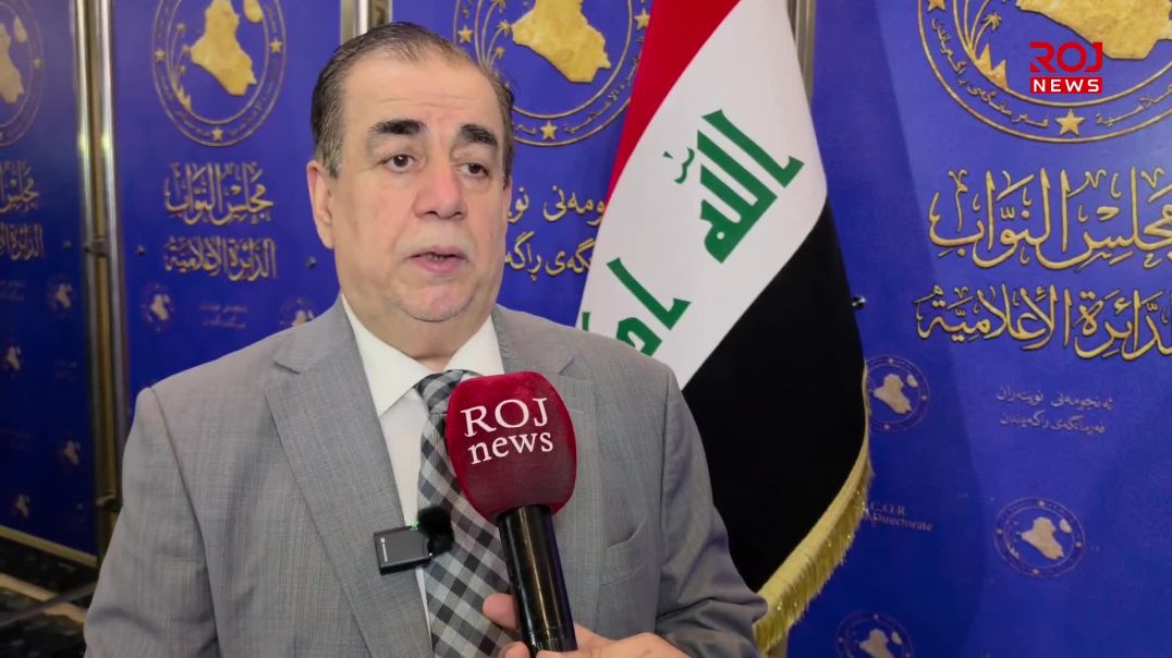عامر عبد الجبار ومحمد قتيبة البياتي