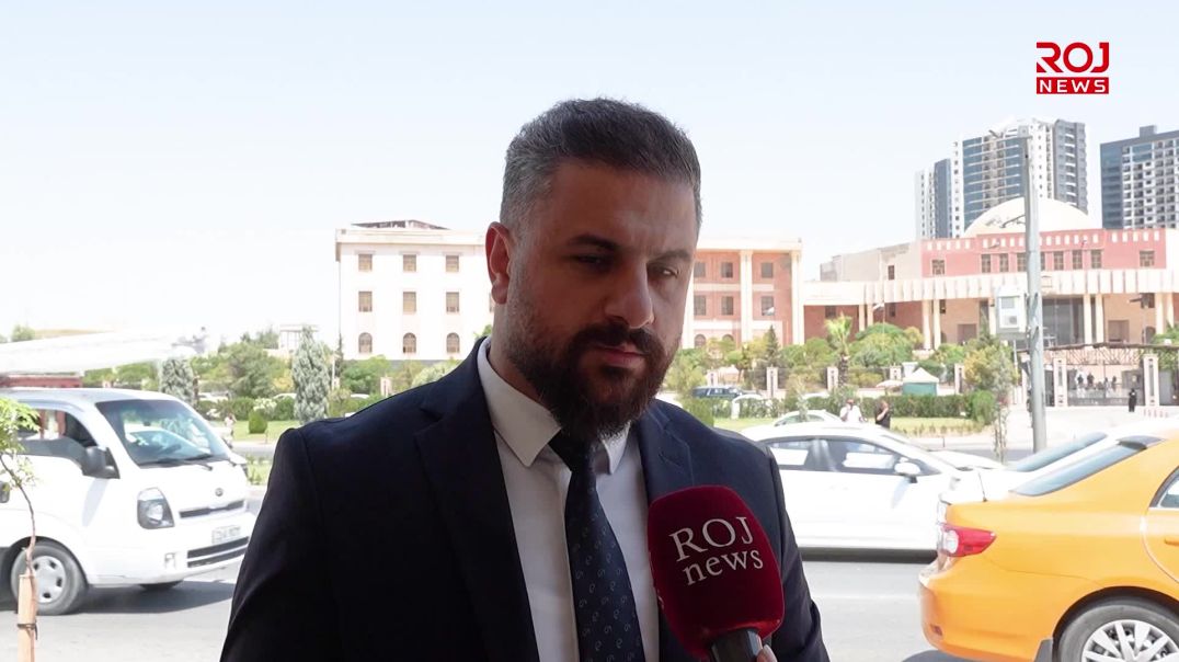 ڕووداوەکانی کوشتن؛ زەنگێکی مەترسیدار و کەمتەرخەمی دەسەڵاتەکان