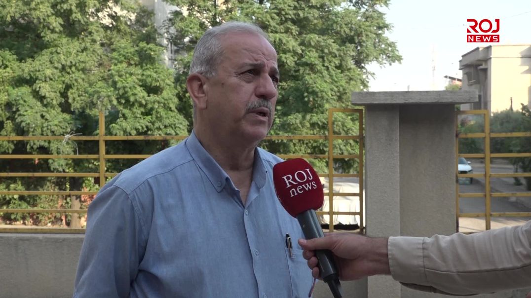 3-8-2026-slm-ledwan-pekhenany-hkwmat