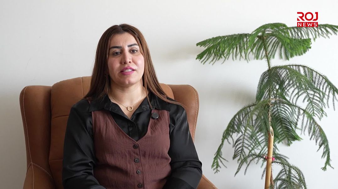 "بە یاساییکردنی دۆزی کورد ئامانجی هەڵمەتی ١٥ـی ئاب بوو"