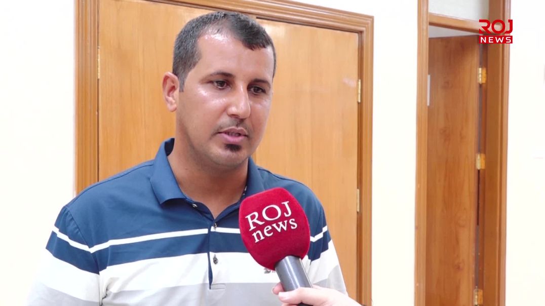 تقرير النزاهه , الديوانية