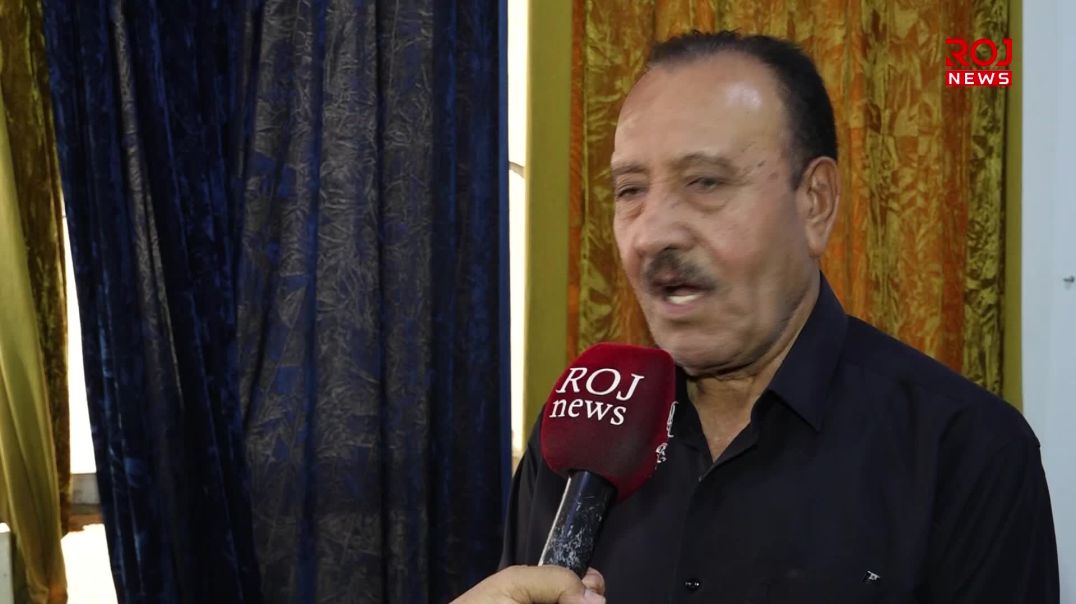 رامي الحمداني