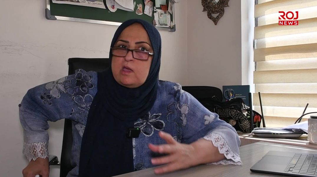 امل الكباشي اغتصاب المرأة