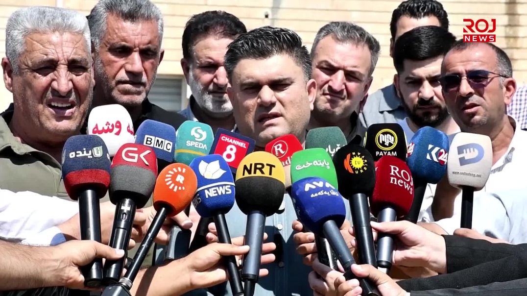 18-8-2026-garmioan-kongra