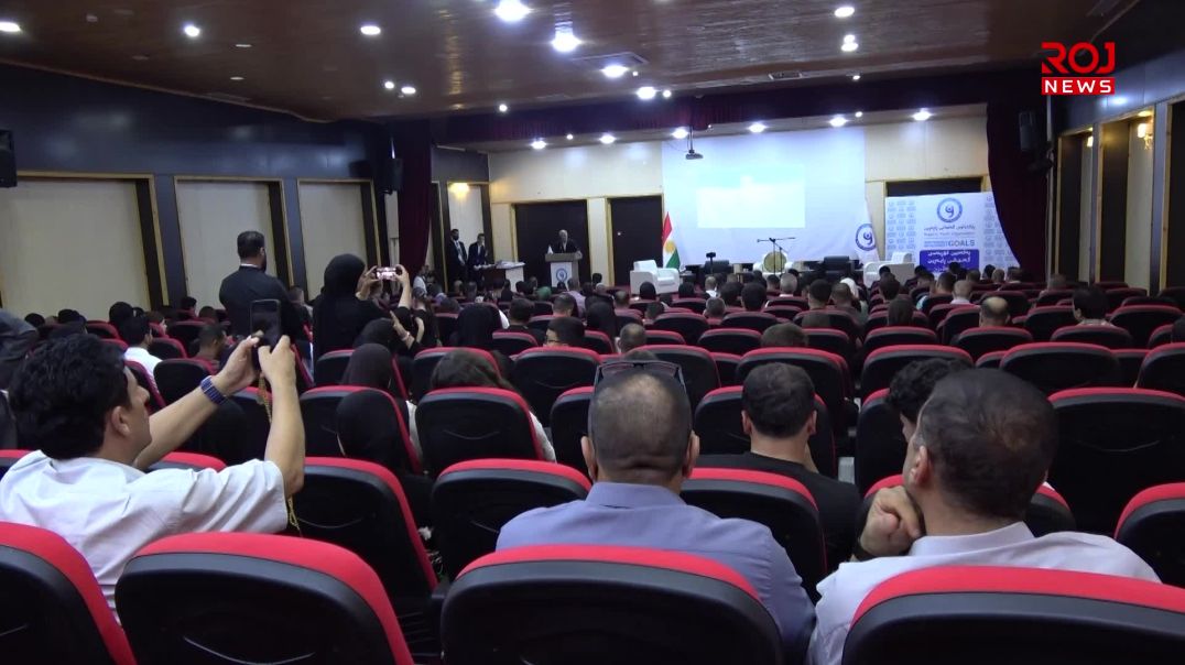 12-8-2026-QALADZE-KORBAND