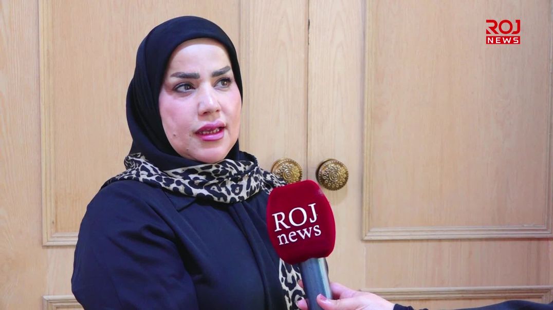 التجميل الديوانية