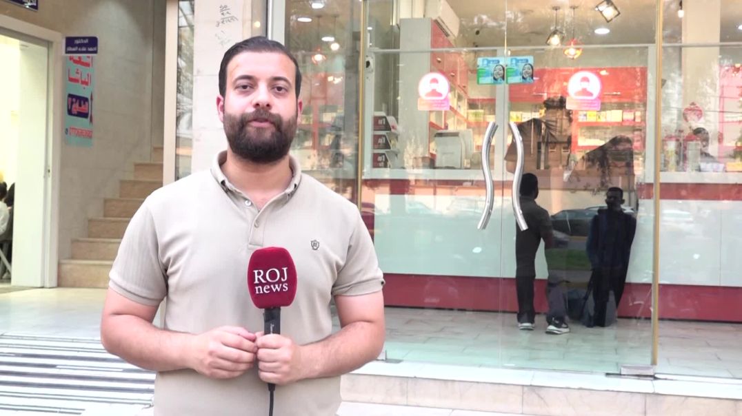 اختلاف تسعيرة العلاج في محافظة الكربلاء