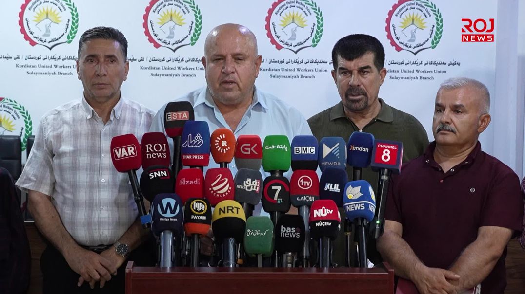 سلێمانی؛ بەنزینخانەیەک تایبەت دەکرێت بە تەکسی و پاسەکان