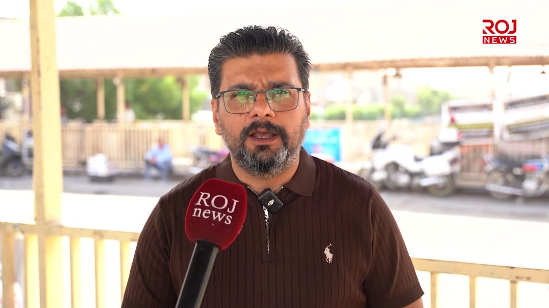 ⁣بين دعواتٍ لإلغاء مجالس المحافظات، وأخرى تتمسك ببقائها في محافظة ذي قار