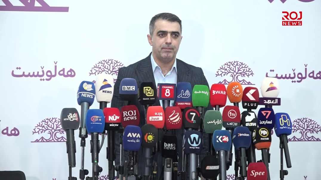 "بەشێک لە ٥٠هەزار بەرمیل نەوتەکەی هەرێم ڕەوانەی تورکیا دەکرێت"
