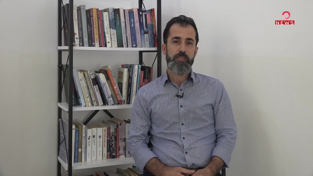 چاودێرێکی سیاسی: بارودۆخی عێراق ئاڵۆزە و دەبێت بە وریاییەوە مامەڵە بکرێت