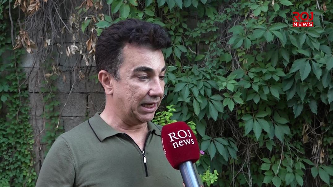 پسپۆڕان: خراپی کوالێتی به‌نزین هۆکارێکە بۆ توشبوون بە نەخۆشییە مەترسیدارەکان