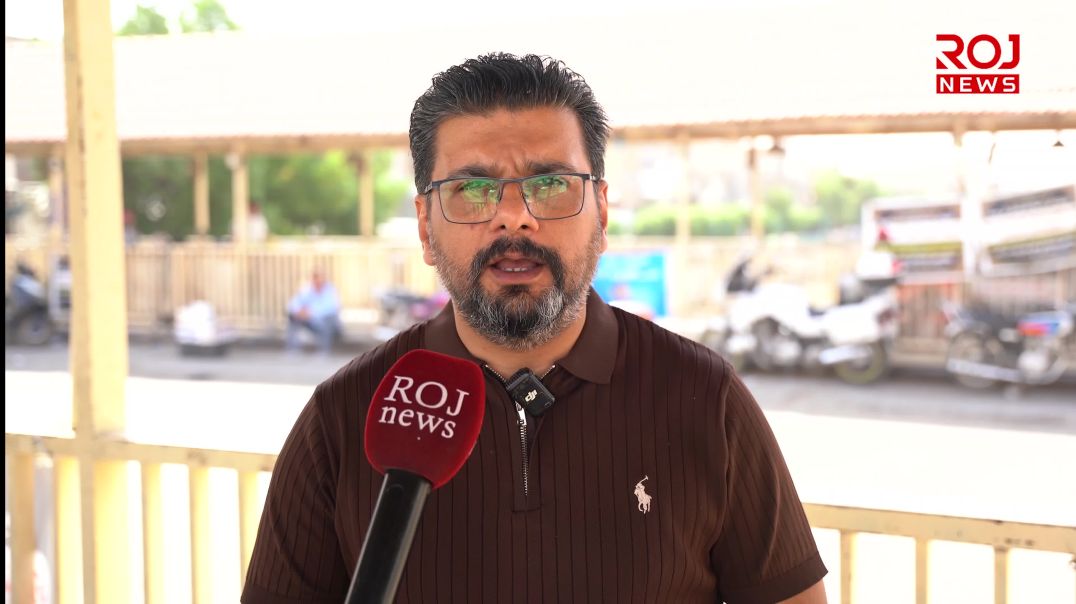 مجالس المحافظات