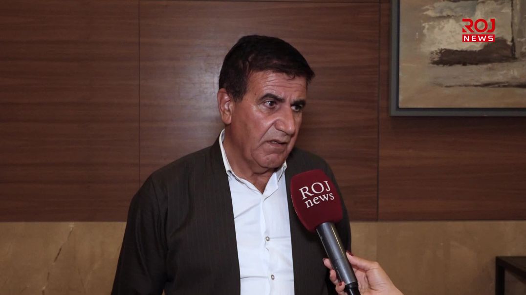 "پەین ومادە کیمیاییەکان زیانی گەورە لە خاک و بەرهەمی کشتووکاڵ دەدەن"