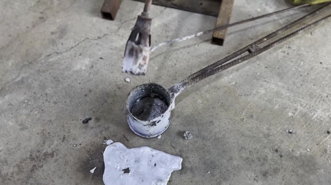 دەزگای ئاسایشی هەرێم دەستگیرکردنی باندێکی ساختەکردنی شوێنەواری ڕاگەیاند