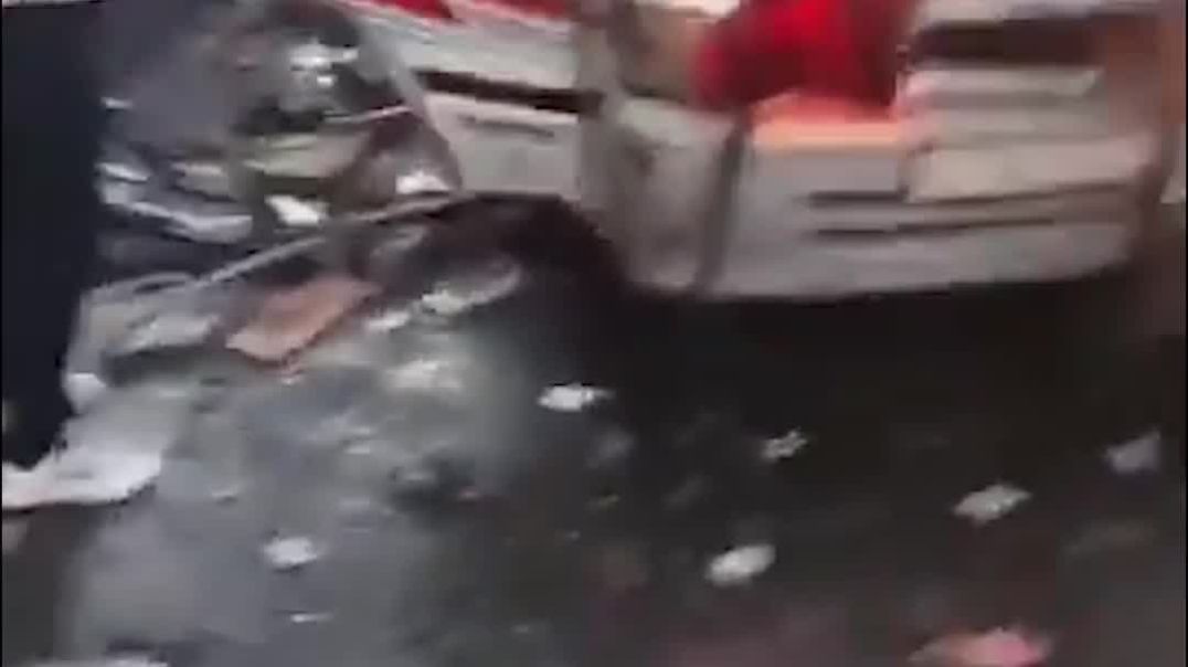 دمشق