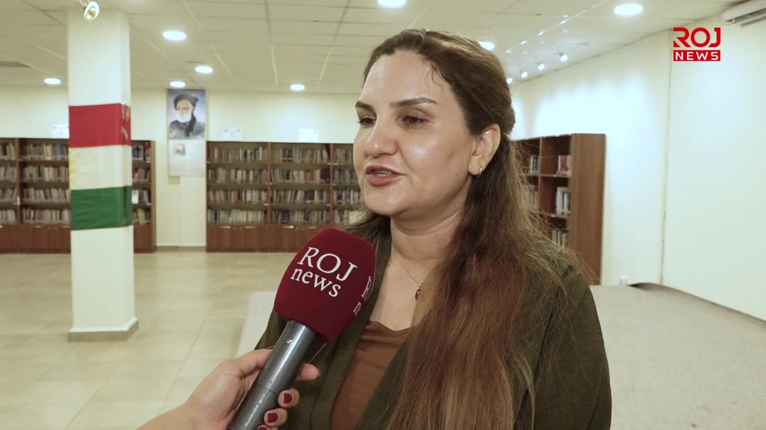 پێکنەهێنانی حکومەت و پەرلەمان کاریگەریی لەسەر ڕەوشی زیندانیان درووستکردووە