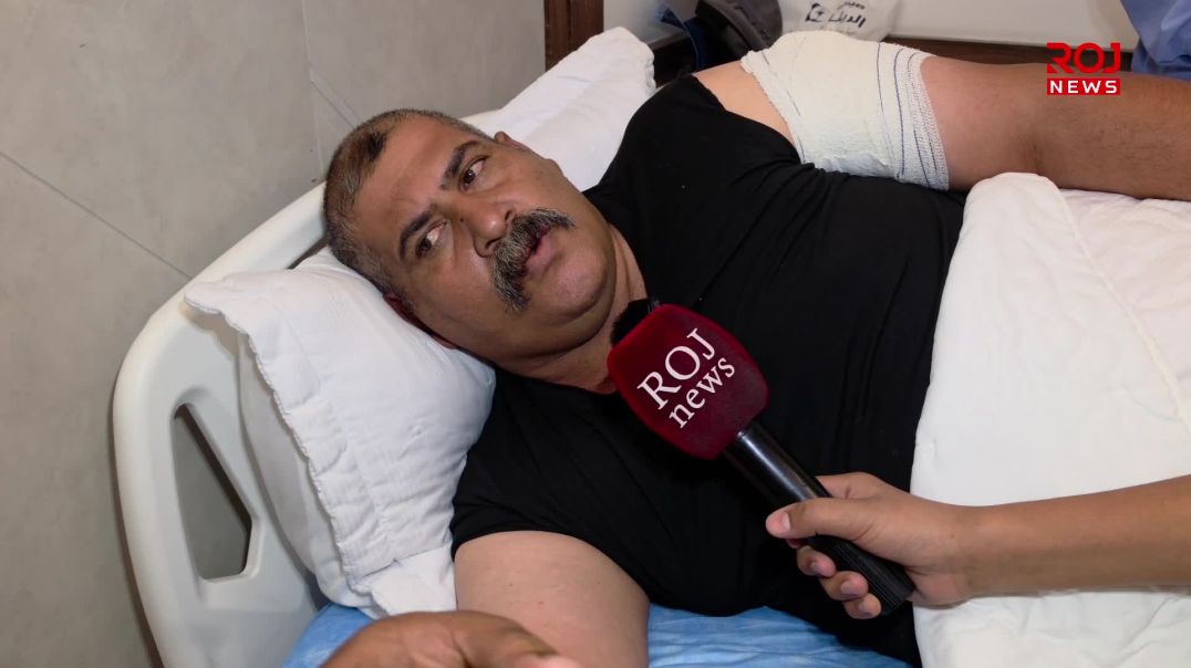 سائق شفل :]