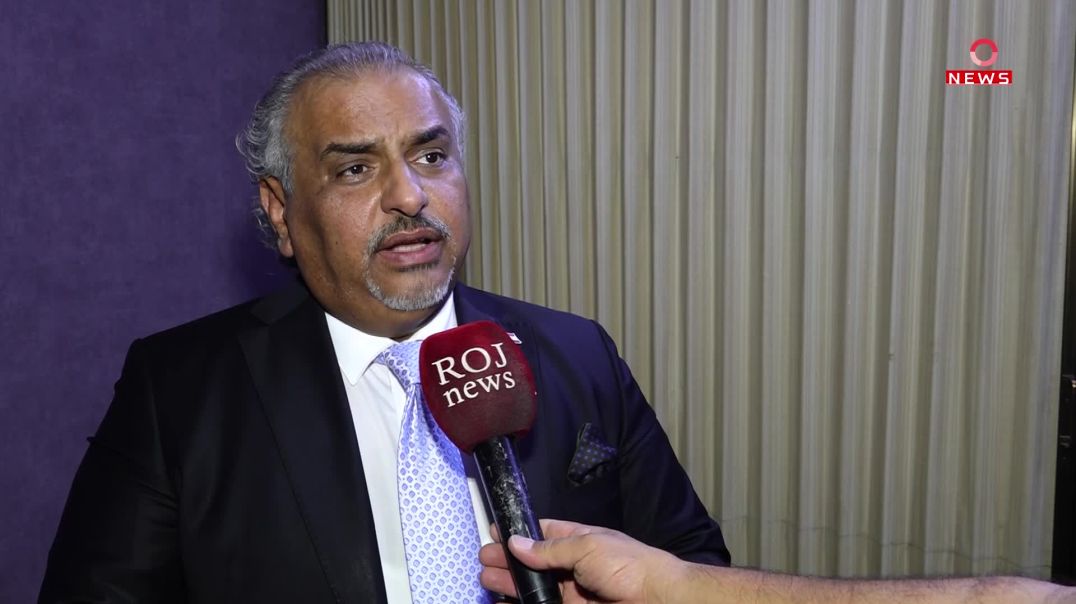 ⁣احمد الانصاري، ⁣عبد الستار الجبوري