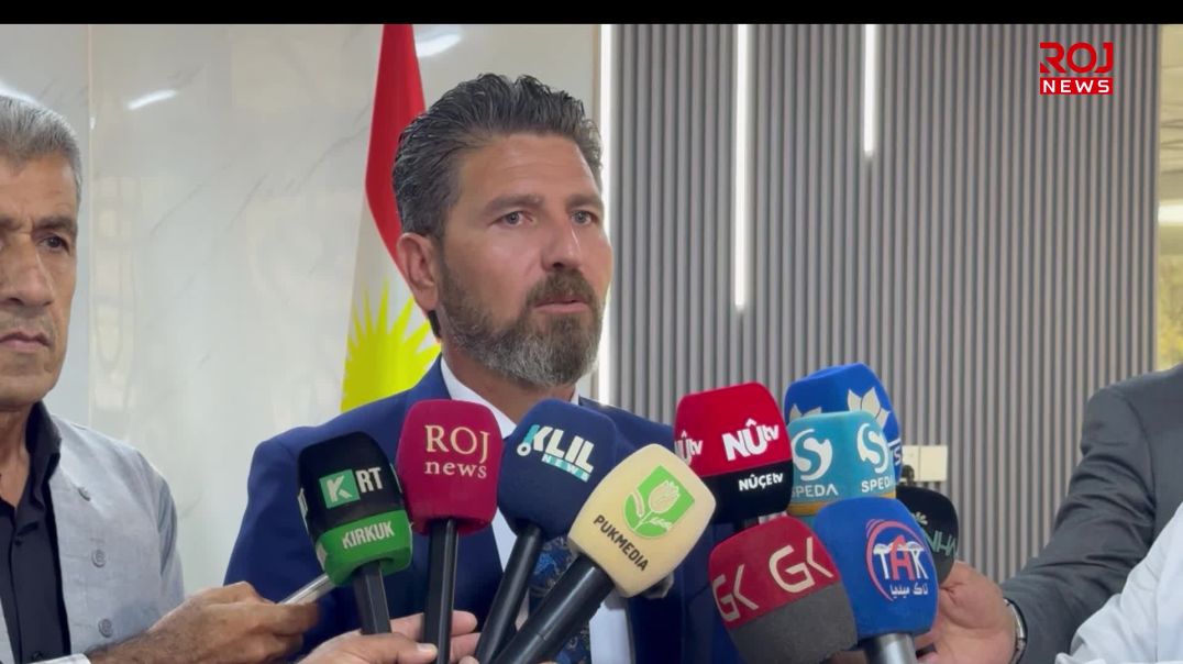 پێنجەمین فێستیڤاڵی هەنجیر لە شارۆچكەی تەقتەق بەڕێوەدەچێت
