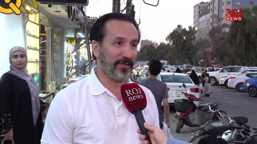 العمالة الاجنبيه