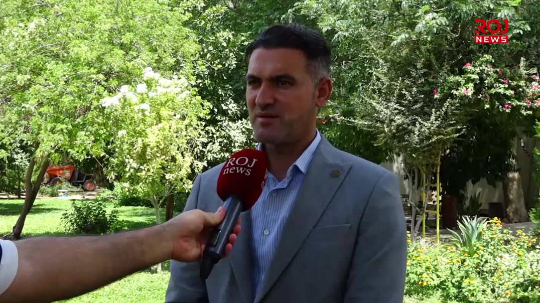 ڕۆژنامەنووسان: ڕووماڵکردنی ڕووداوەکانی کوشتن کاریگەری نەرێنی لەسەر کۆمەڵگە هەیە