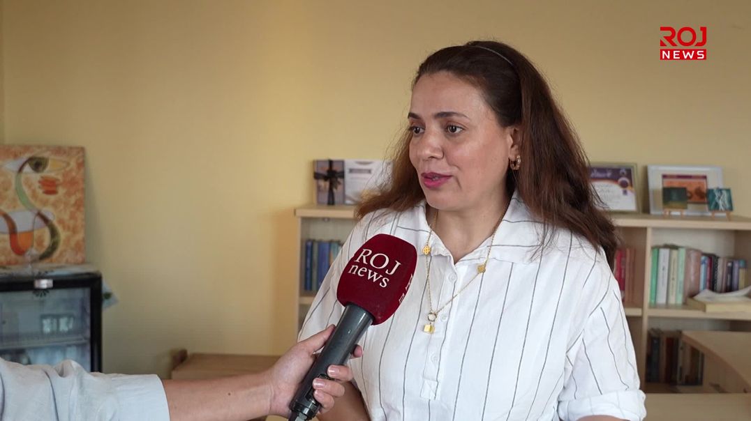 "هۆشیاریی ژن و تێگەیشتنی درووست لە ئاین بنەمای بوونیادنانی نەتەوەیە"