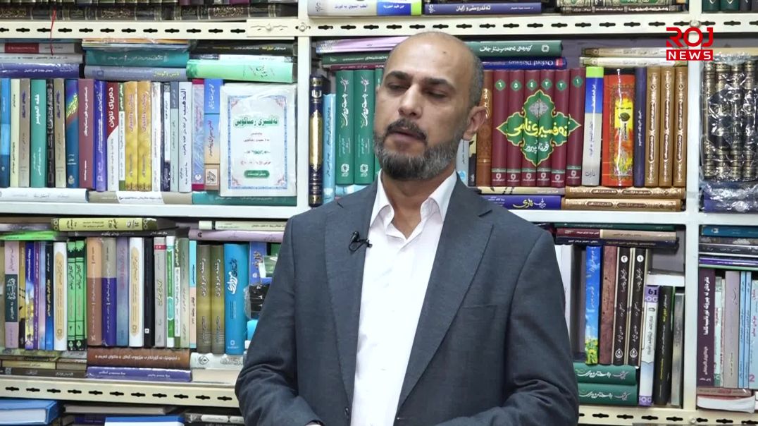 "بۆ تێپەڕاندنی چەقبەستوویی سیاسیی لە هەرێم پێویستە هەڵبژاردن ئەنجام بدرێتەوە"