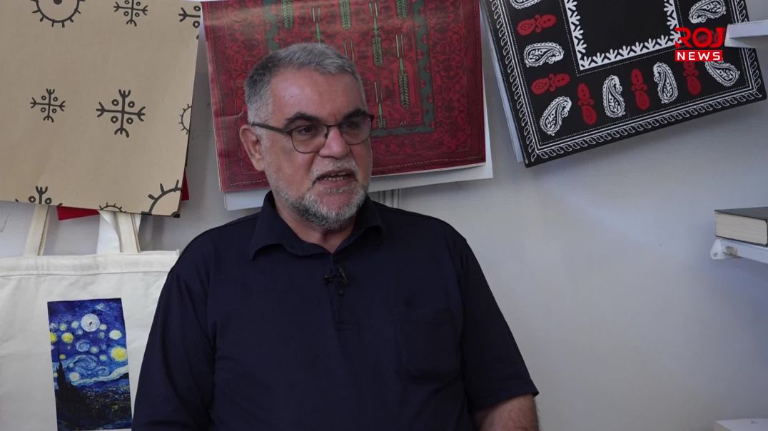 "ئەم دۆخە بەرەو تەقینەوە دەڕوات و پارتی و یەکێتی خەمیان نییە"