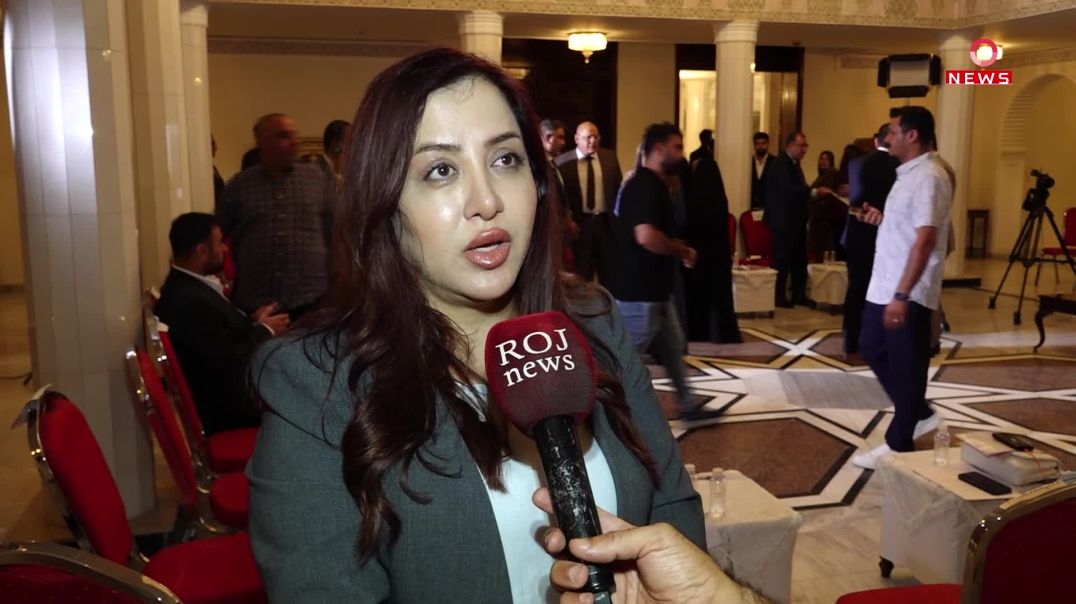 المالية النيابية تكشف لـ روج نيوز، عن تحرك لتشريع قانون حذف الأصفار من العملة العراقية