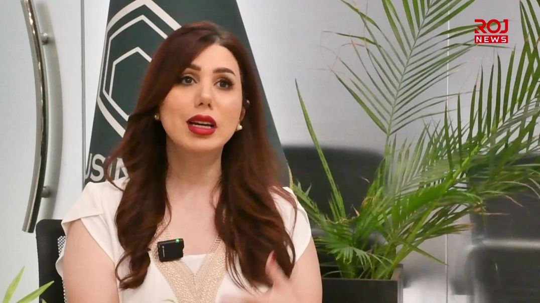 مختصة فنية عراقية: الجمهور أكثر ميلاً إلى العفوية بعيداً عن التكلف