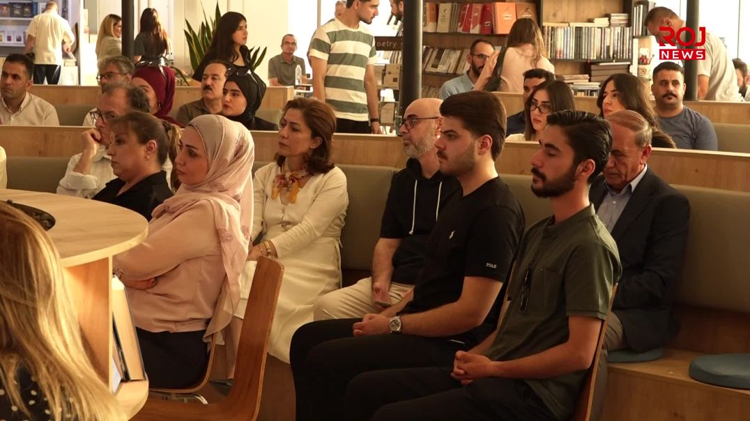 لە سلێمانی سیمینارێک سەبارەت بە لێکەوتەکانی نەبوونی دەستوور بەڕێوەچوو