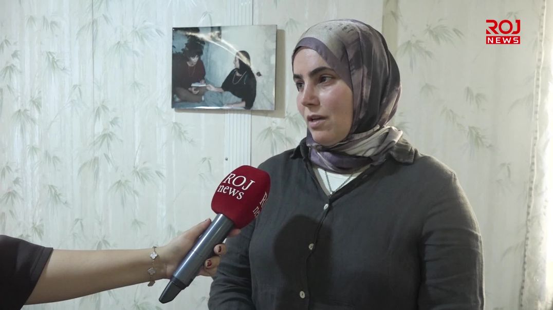 چالاکوانێک: قەیرانەکان لێکەوتە و کاریگەری لەسەر ژنان زیاتر درووستکردووە