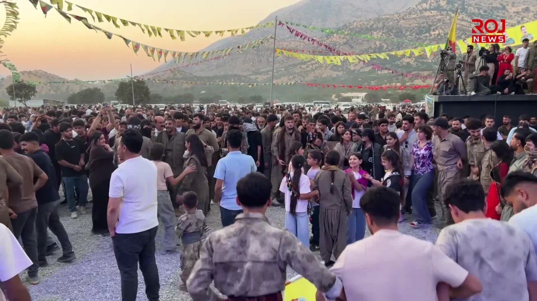 14-8-2026-qandil-ahangy-kotay