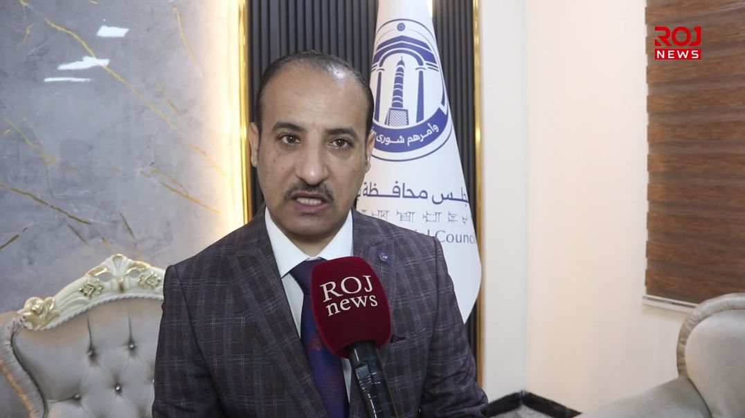 لقاءات الموصل على الموزانة