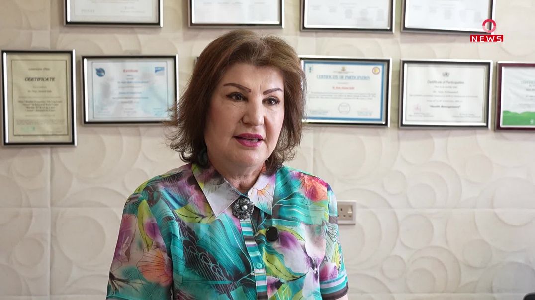 پسپۆڕێکی جوانکاری: زۆرینەی ئەو جوانکارییانەی دەکرێن پێویست نین
