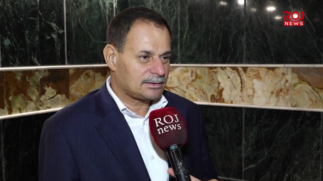 الجدل حول سعر صرف الدينار يتصاعد.. خبير اقتصادي يوضح الحقيقة