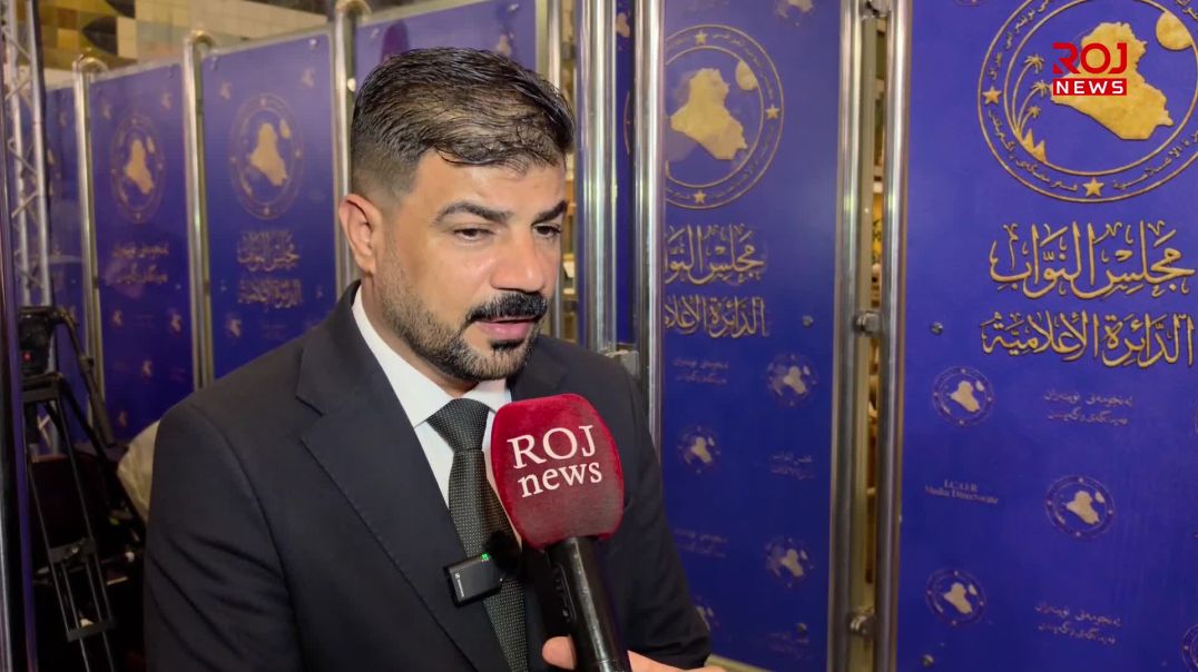 عبد الحمزه الخفاجي