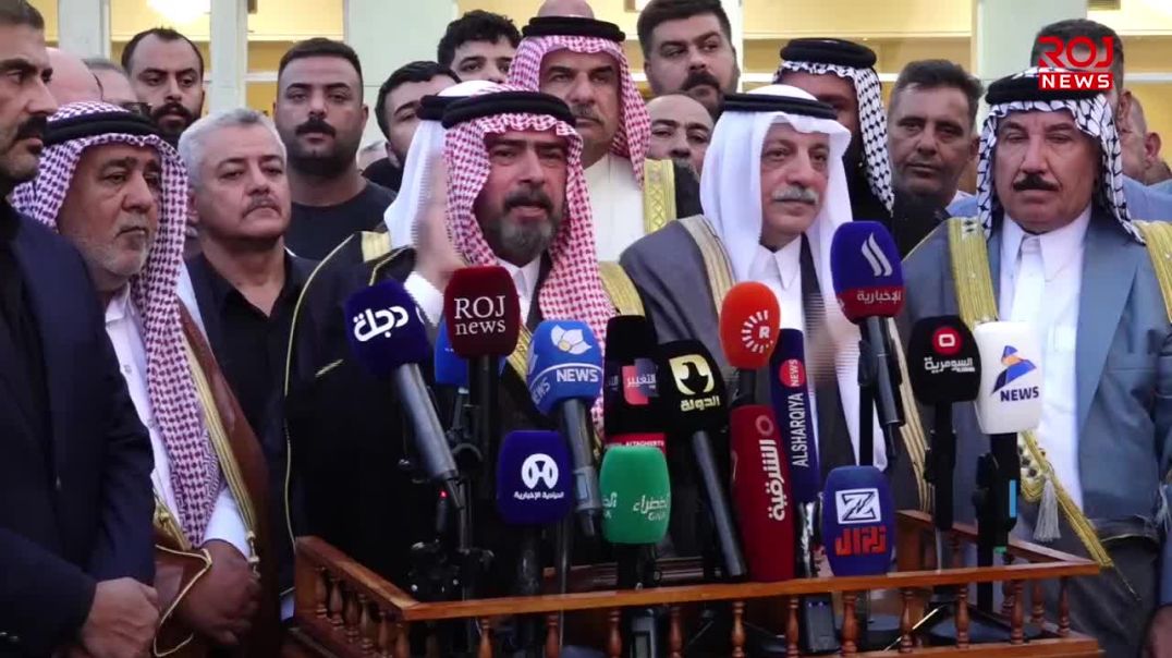 ذوو ضحايا حادثة الدورة ببغداد