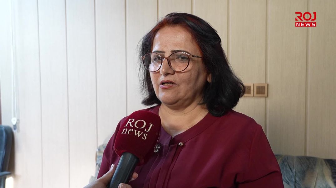 "یادەوەریی شەهید گوڵستان و هێرۆ هاندەرێکە بۆ بەردەوامبوون لە خەبات"