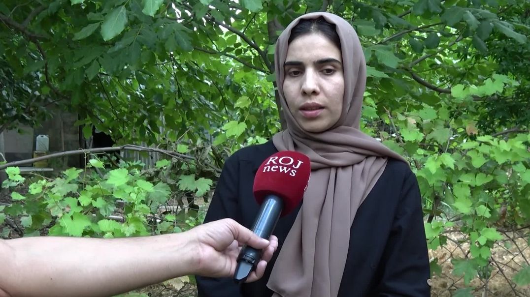 "١٥ـی ئاب دەستپێکی قۆناغێکی گرنگ بوو لە مێژووی گەلی کورددا"