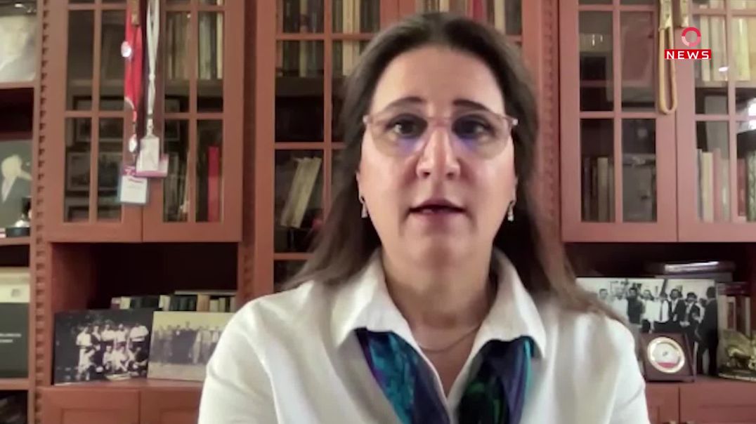 چالاکوانێکی ژن: ڕێککەوتنەکانی دیوەخان لەسەر کوشتنی ژنان یاسا لاواز دەکات