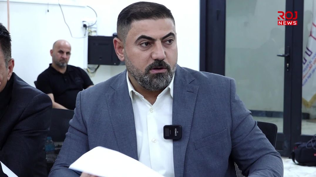 ذي قار تبحث إدراجها ضمن مسار طريق التنمية لتعزيز مواردها