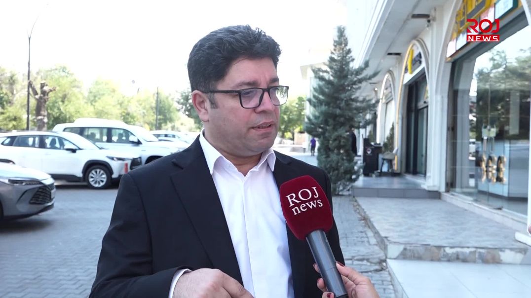 بە حکومەت و کەرتى تایبەت قەیرانەکان و ژیانی خەڵکیان قورستر کردووە