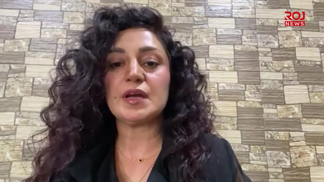 ژنێکی چالاکوان: پەردەپۆشکردنی کوشتنی ژنان لە دهۆک زۆرە