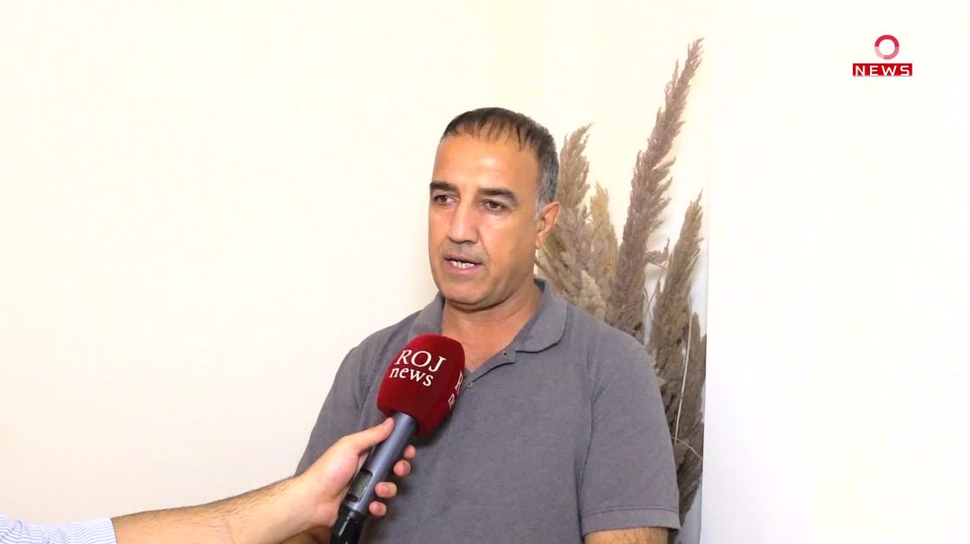 چاودێرێکی سیاسی:هێرشەکانی ئێران بۆ سەر هەرێم بۆ فراوانکردنی جەنگەکەیە