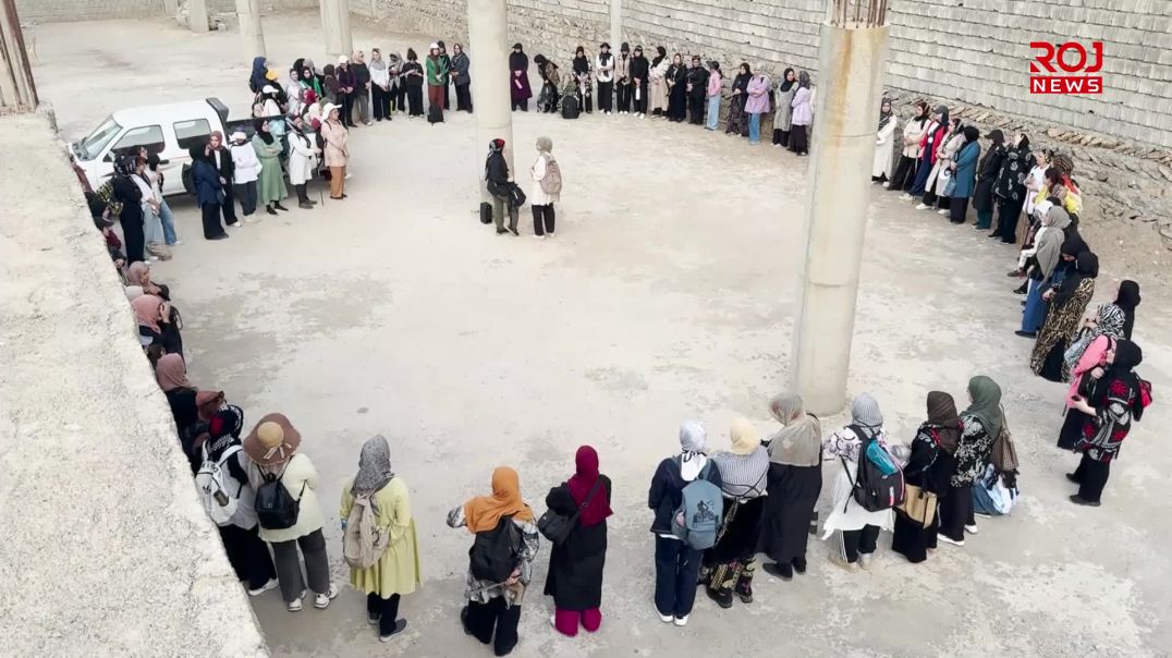 لە ڕووداوی ئاگرەکەی شەوی ڕابردووی سلێمانی ٢٢ کەس بریندار بوون